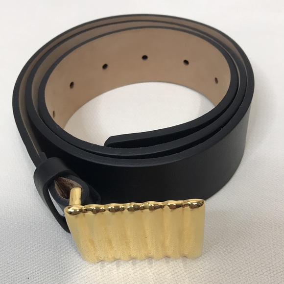 Heaven Mayhem Heaven Belt - Picture 7 of 14